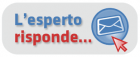 L'Esperto Risponde - Centro Synesis®