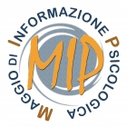 MIP- MAGGIO DI INFORMAZIONE PSICOLOGICA: dal 2008 al 2014 - Centro Synesis®