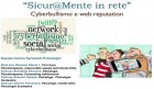 Cyberbullismo e web reputation - Centro Synesis®