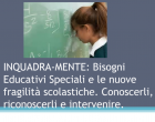 FORMAZIONE DOCENTI  BES E DSA- diversi istituti - Centro Synesis®