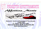 Affettiva-MENTE - Centro Synesis®