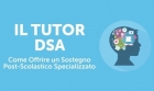 TUTOR DSA Chi è e cosa fa - Centro Synesis®