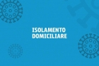 #Coronavirus e Isolamento Domiciliare- Come gestirlo? - Centro Synesis®