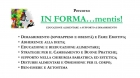 IN FORMA MENTIS: Psicologia dell'alimentazione e supporto al dimagrimento - Centro Synesis®