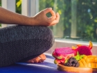 Mindful eating - Centro Synesis®