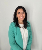 Dott.ssa Aurora Panzitta - Centro Synesis®