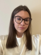 Dott.ssa Premarini Marika - Centro Synesis®