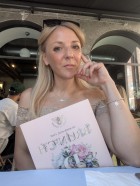 Il Brunch è una questione di testa: 3 leggi psicologiche dietro il tuo rituale - Centro Synesis®
