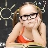 sratefica_Mente: Gestione Ansia scolastica e prestazionale - Centro Synesis®