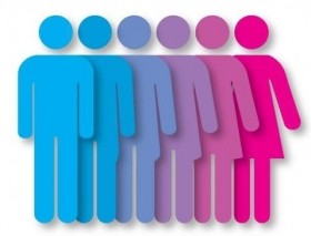 Pansessualità & demisessualità: come cambia la casistica in sessuologia. - Centro Synesis®
