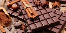 CHOCO_ADDICTION esiste davvero? Neuropsicobiologia del cioccolato - Centro Synesis®