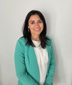 Dott.ssa Aurora Panzitta - Centro Synesis®