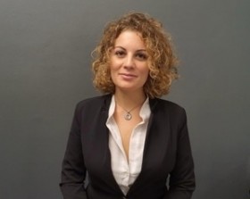 Dott.ssa Eleonora Orlandi - Centro Synesis®