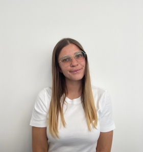 Dott.ssa Cicognani Valentina - Centro Synesis®