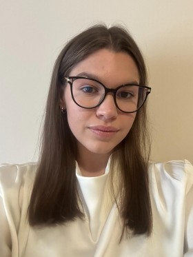 Dott.ssa Premarini Marika - Centro Synesis®