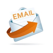 Consulenza Psicologica tramite EMAIL